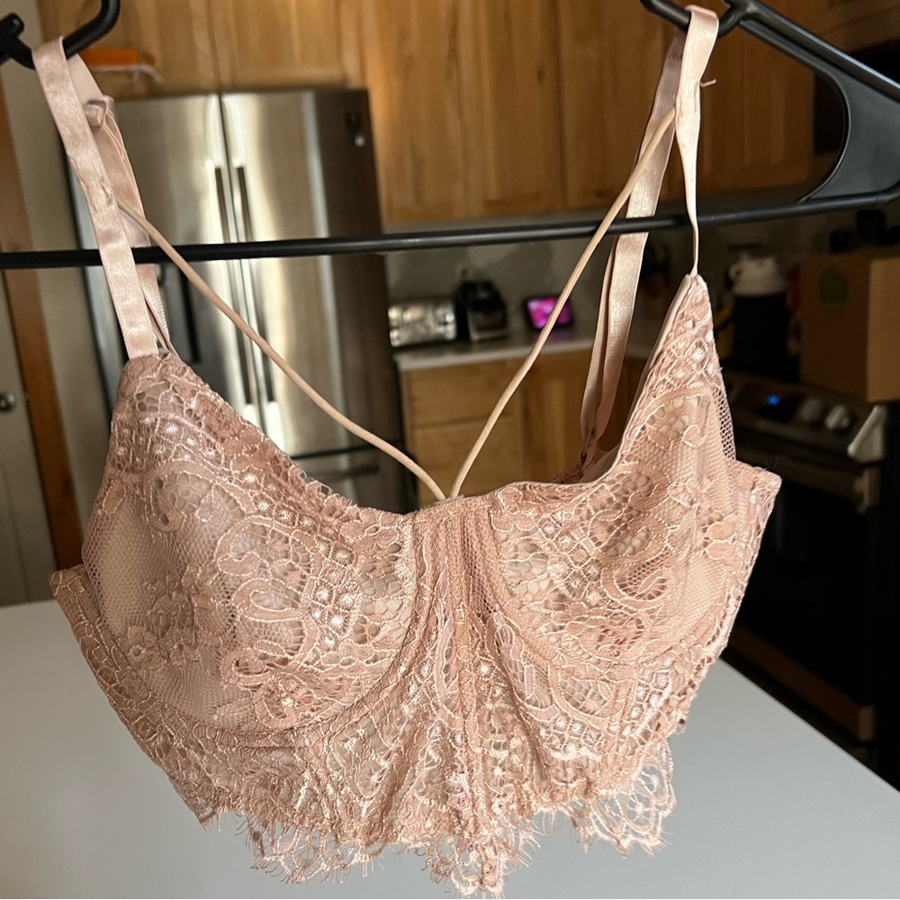 Windsor top